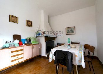 Foto 2 - Casa semi indipendente C.da Verrame
 
5, Ripatransone - foto 2