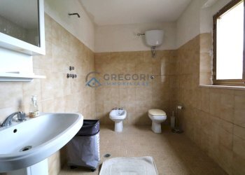 Foto 3 - Casa semi indipendente C.da Verrame
 
5, Ripatransone - foto 3