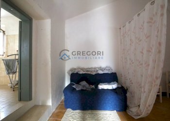 Foto 4 - Casa semi indipendente C.da Verrame
 
5, Ripatransone - foto 4