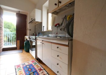 Foto 5 - Casa semi indipendente C.da Verrame
 
5, Ripatransone - foto 5