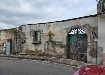 Foto 1 - Rustico via Michele Pironti, Montoro - foto 1