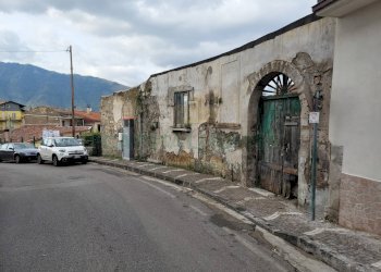 Foto 2 - Rustico via Michele Pironti, Montoro - foto 2