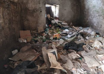 Foto 7 - Rustico via Michele Pironti, Montoro - foto 7