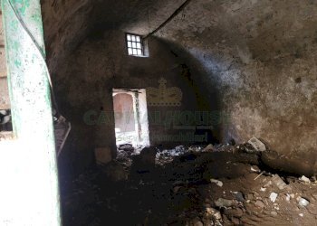 Foto 8 - Rustico via Michele Pironti, Montoro - foto 8