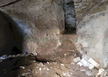 Foto 9 - Rustico via Michele Pironti, Montoro - foto 9