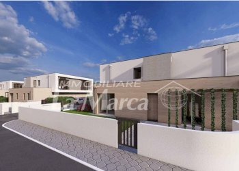 Foto 1 - Casa semi indipendente Treviso - foto 1