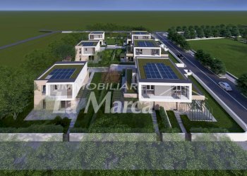 Foto 8 - Casa semi indipendente Treviso - foto 4