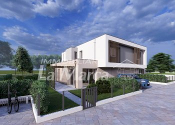 Foto 9 - Casa semi indipendente Treviso - foto 5