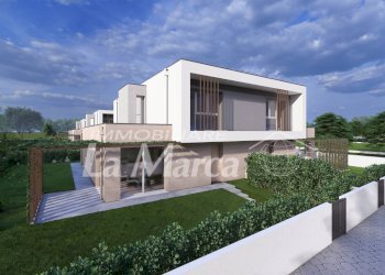 Foto 11 - Casa semi indipendente Treviso - foto 7