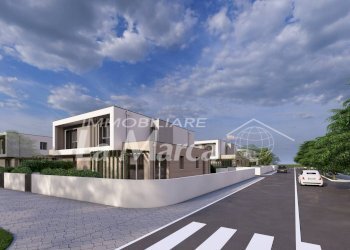 Foto 13 - Casa semi indipendente Treviso - foto 9