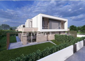 Foto 1 - Villa Treviso - foto 1