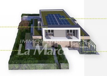 Foto 6 - Villa Treviso - foto 2