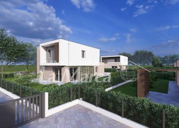 Foto 7 - Villa Treviso - foto 3