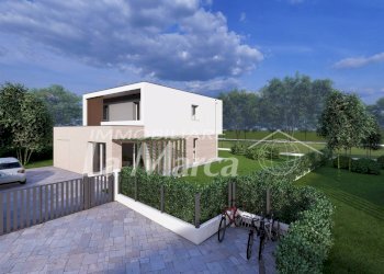 Foto 9 - Villa Treviso - foto 5