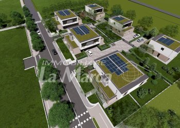 Foto 12 - Villa Treviso - foto 8