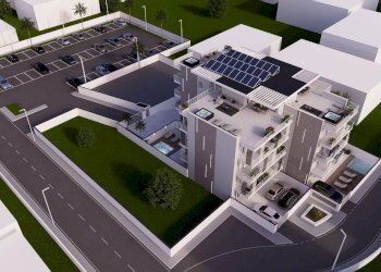 Foto 1 - Quadrilocale Marigliano - foto 1