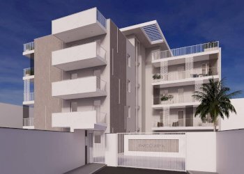 Foto 3 - Quadrilocale Marigliano - foto 3