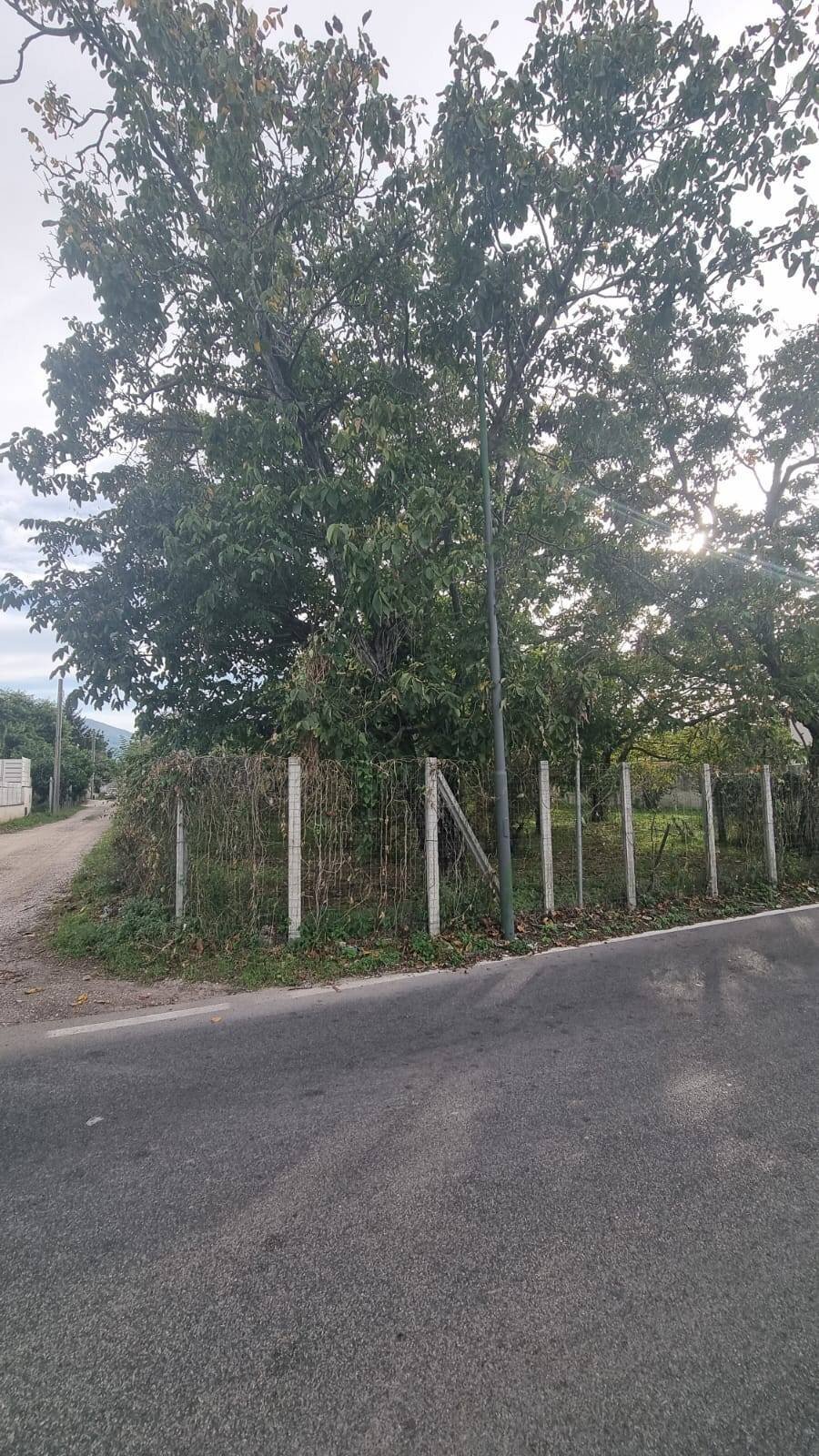 Foto 3 - Monolocale Brusciano - foto 3