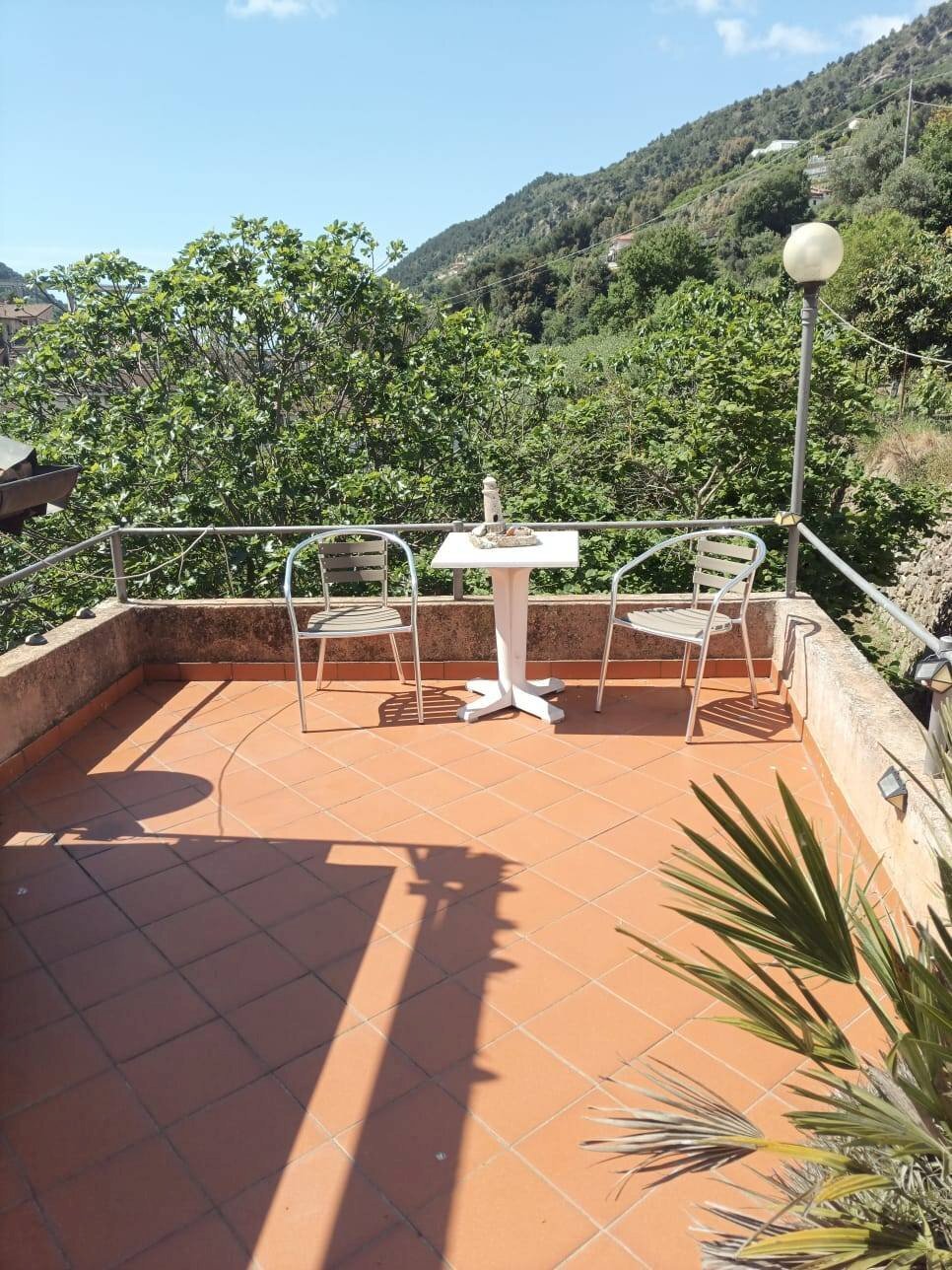 Foto 3 - Casa indipendente Strada Provinciale, Vallecrosia - foto 3