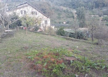 Foto 1 - Casa indipendente Strada Provinciale, Vallecrosia - foto 1