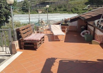 Foto 2 - Casa indipendente Strada Provinciale, Vallecrosia - foto 2