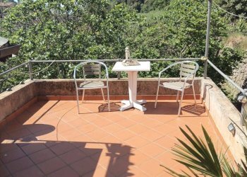 Foto 3 - Casa indipendente Strada Provinciale, Vallecrosia - foto 3