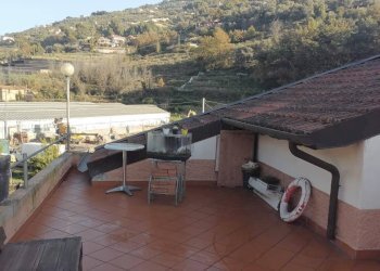 Foto 4 - Casa indipendente Strada Provinciale, Vallecrosia - foto 4