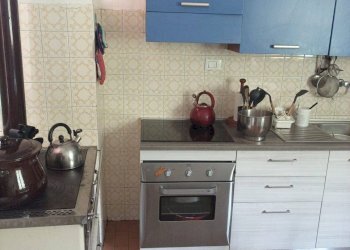 Foto 5 - Casa indipendente Strada Provinciale, Vallecrosia - foto 5