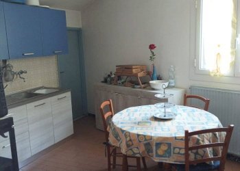 Foto 6 - Casa indipendente Strada Provinciale, Vallecrosia - foto 6