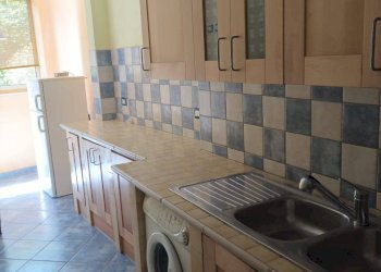 Foto 7 - Casa indipendente Strada Provinciale, Vallecrosia - foto 7