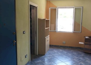 Foto 8 - Casa indipendente Strada Provinciale, Vallecrosia - foto 8