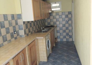 Foto 9 - Casa indipendente Strada Provinciale, Vallecrosia - foto 9