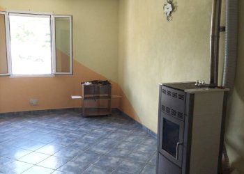 Foto 10 - Casa indipendente Strada Provinciale, Vallecrosia - foto 10