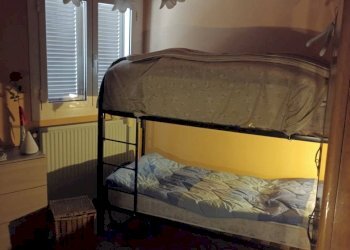 Foto 11 - Casa indipendente Strada Provinciale, Vallecrosia - foto 11