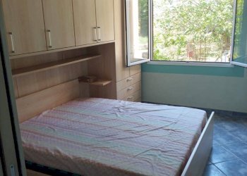 Foto 12 - Casa indipendente Strada Provinciale, Vallecrosia - foto 12