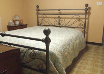 Foto 13 - Casa indipendente Strada Provinciale, Vallecrosia - foto 13