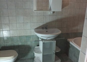 Foto 14 - Casa indipendente Strada Provinciale, Vallecrosia - foto 14