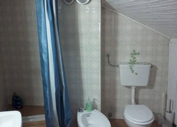 Foto 15 - Casa indipendente Strada Provinciale, Vallecrosia - foto 15