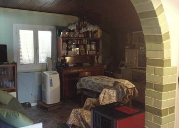 Foto 16 - Casa indipendente Strada Provinciale, Vallecrosia - foto 16