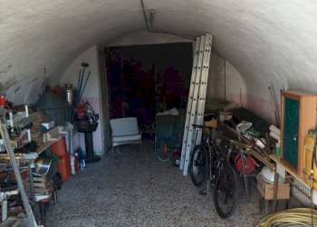 Foto 17 - Casa indipendente Strada Provinciale, Vallecrosia - foto 17