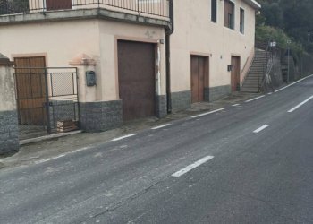 Foto 18 - Casa indipendente Strada Provinciale, Vallecrosia - foto 18