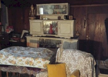 Foto 19 - Casa indipendente Strada Provinciale, Vallecrosia - foto 19