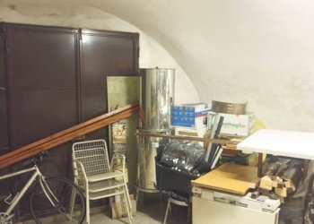 Foto 20 - Casa indipendente Strada Provinciale, Vallecrosia - foto 20