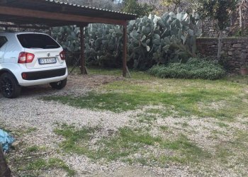 Foto 21 - Casa indipendente Strada Provinciale, Vallecrosia - foto 21