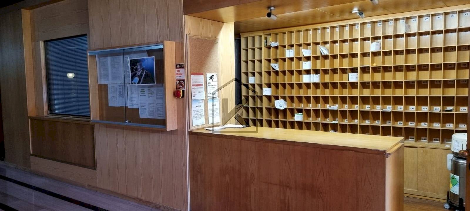 Foto 3 - Three-room apartment Via Milano, Valbrona - photo 3