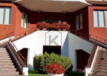 Foto 1 - Trilocale Via Milano, Valbrona - foto 1