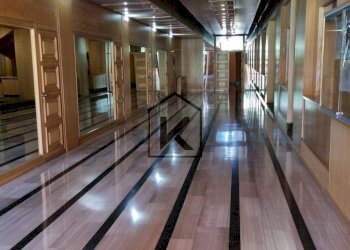 Foto 4 - Trilocale Via Milano, Valbrona - foto 4