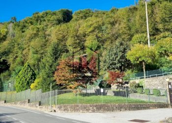 Foto 5 - Trilocale Via Milano, Valbrona - foto 5