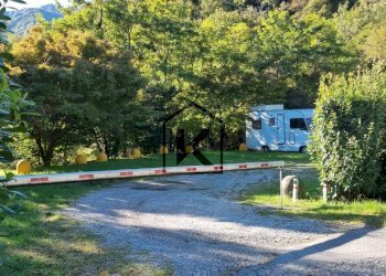 Foto 6 - Trilocale Via Milano, Valbrona - foto 6