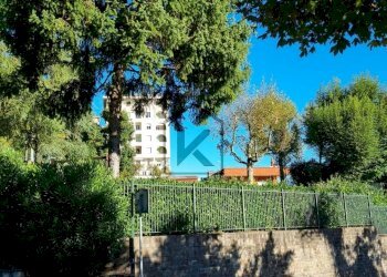 Foto 7 - Trilocale Via Milano, Valbrona - foto 7